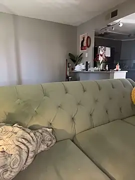 Snapshot of molly_witha_chance chatting on March 14, 2026, 6:57 pm molly witha chance online show from March 14, 2026, 6:57 pm