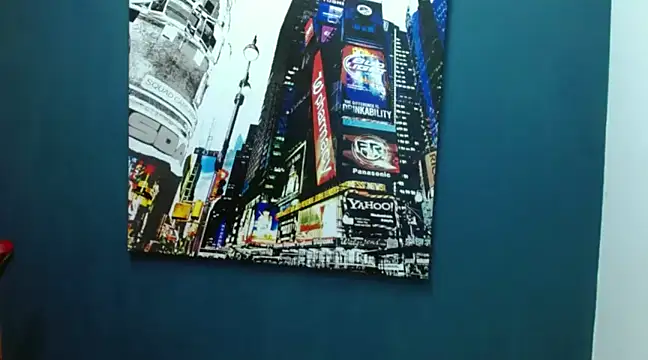 Airon Blade online show from December 12, 2024, 12:27 am