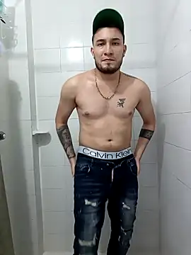 Airon Blade online show from October 18, 2025, 6:16 am