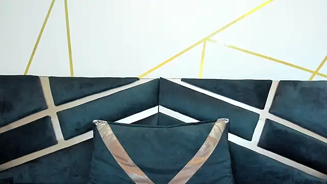 thiago19s online show from January 17, 2026, 2:44 pm