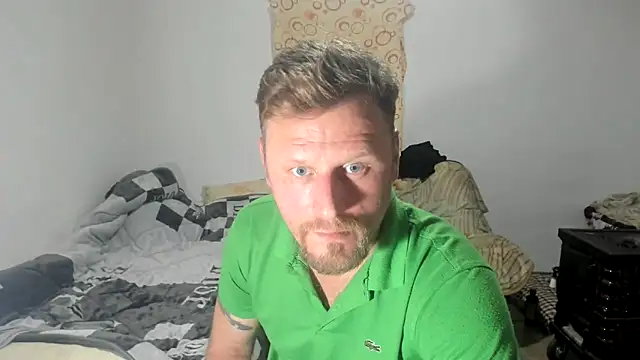 ANGELALEXYNO2024 online show from December 2, 2024, 8:55 pm