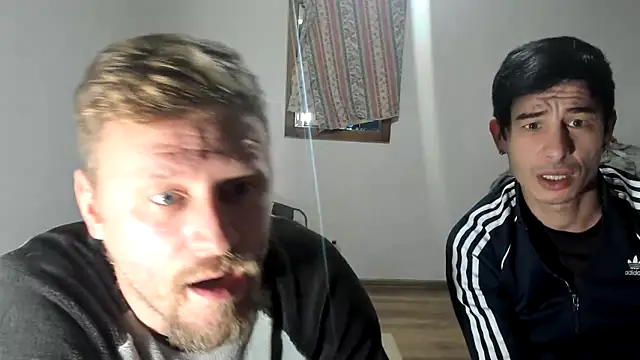 ANGELALEXYNO2024 online show from December 11, 2024, 5:37 pm