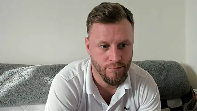 ANGELALEXYNO2024 online show from December 19, 2024, 10:02 am