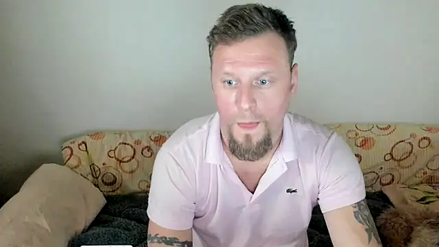 ANGELALEXYNO2024 online show from January 5, 2025, 1:36 pm