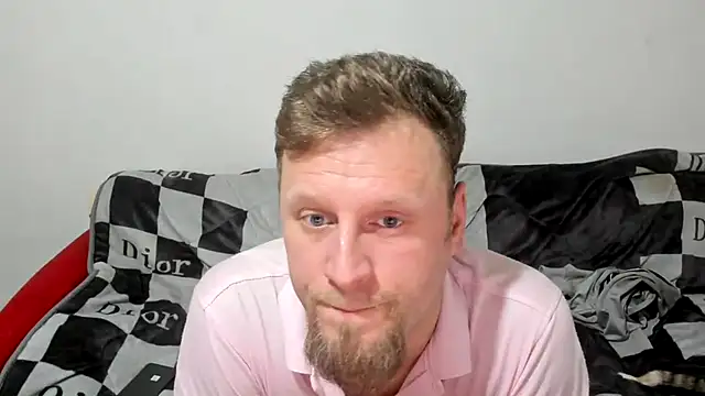 ANGELALEXYNO2024 online show from January 6, 2025, 7:35 pm