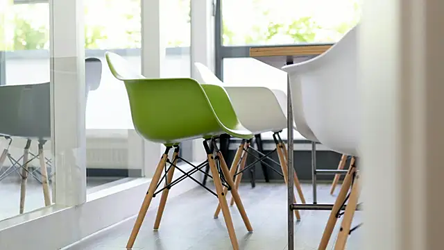 ANGELALEXYNO2024 online show from January 23, 2025, 10:11 am