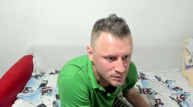 ANGELALEXYNO2024 online show from January 23, 2025, 4:15 pm