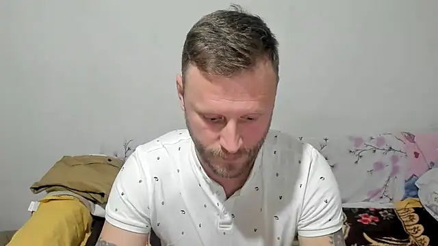 ANGELALEXYNO2024 online show from February 9, 2025, 6:05 pm