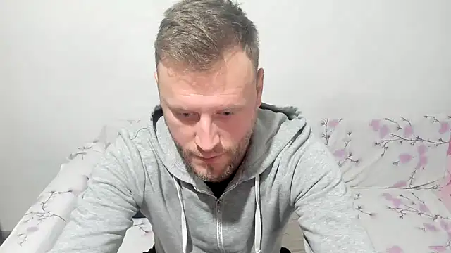 ANGELALEXYNO2024 online show from February 12, 2025, 3:27 pm