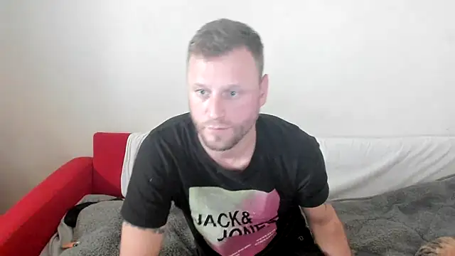 ANGELALEXYNO2024 online show from February 13, 2025, 12:43 pm