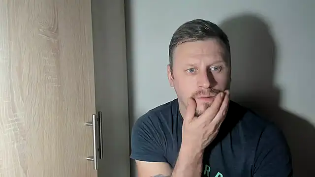 ANGELALEXYNO2024 online show from February 28, 2025, 10:39 pm