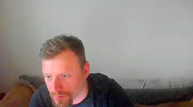 ANGELALEXYNO2024 online show from March 2, 2025, 12:22 pm