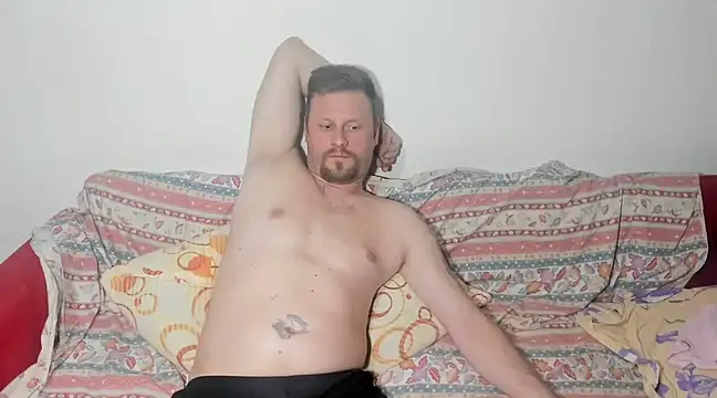 ANGELALEXYNO2024 online show from March 5, 2025, 6:01 pm