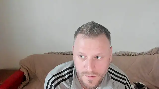 ANGELALEXYNO2024 online show from March 12, 2025, 1:40 pm