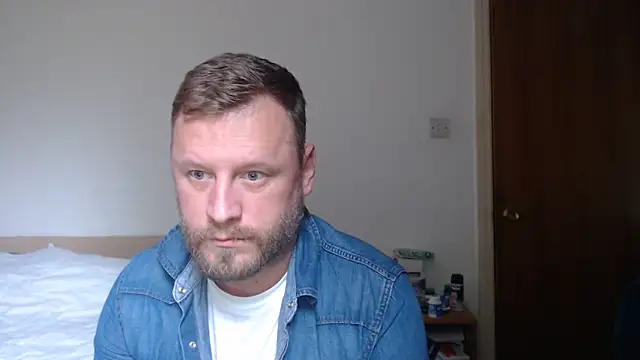 ANGELALEXYNO2024 online show from September 14, 2025, 12:15 pm