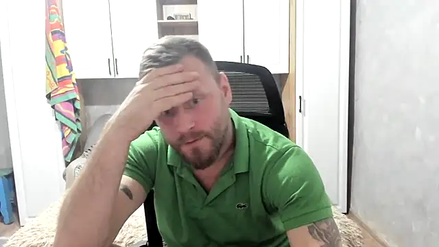 ANGELALEXYNO2024 online show from October 10, 2025, 5:34 pm