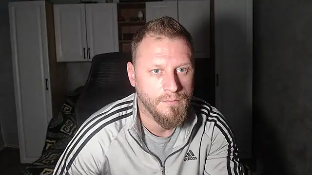 ANGELALEXYNO2024 online show from November 6, 2025, 10:49 am