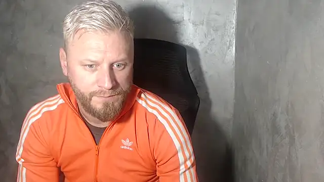 ANGELALEXYNO2024 online show from February 8, 2026, 11:24 am