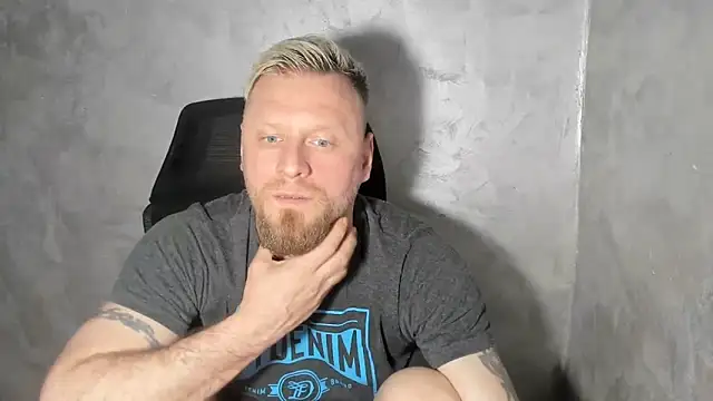 ANGELALEXYNO2024 online show from March 21, 2026, 9:51 pm