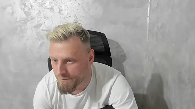 ANGELALEXYNO2024 online show from March 23, 2026, 6:23 pm