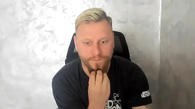 ANGELALEXYNO2024 online show from April 4, 2026, 10:13 am