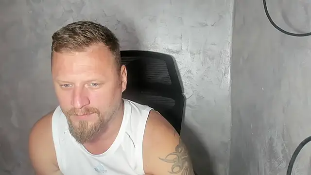 Snapshot of ANGELALEXYNO2024 chatting on July 14, 2026, 6:51 am ANGELALEXYNO2024 online show from July 14, 2026, 6:51 am