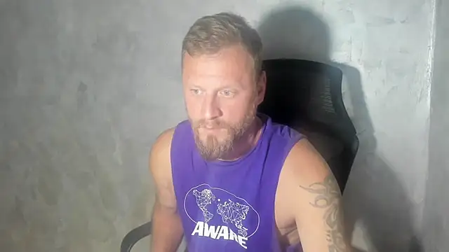 Snapshot of ANGELALEXYNO2024 chatting on July 31, 2026, 8:03 am ANGELALEXYNO2024 online show from July 31, 2026, 8:03 am
