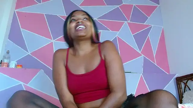 ebony alika1 online show from December 14, 2024, 9:13 pm