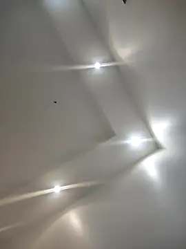 nubiankingkush online show from December 6, 2024, 2:28 pm