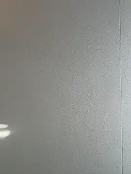 quinnmariexo online show from October 25, 2025, 6:24 pm