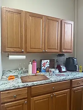 Snapshot of quinnmariexo chatting on January 18, 2026, 6:34 pm quinnmariexo online show from January 18, 2026, 6:34 pm