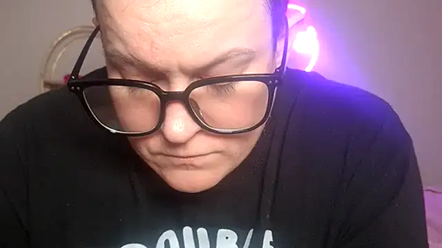 Snapshot of quinnmariexo chatting on February 10, 2026, 7:51 pm quinnmariexo online show from February 10, 2026, 7:51 pm