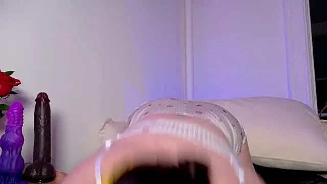 Snapshot of quinnmariexo chatting on February 20, 2026, 11:05 pm quinnmariexo online show from February 20, 2026, 11:05 pm