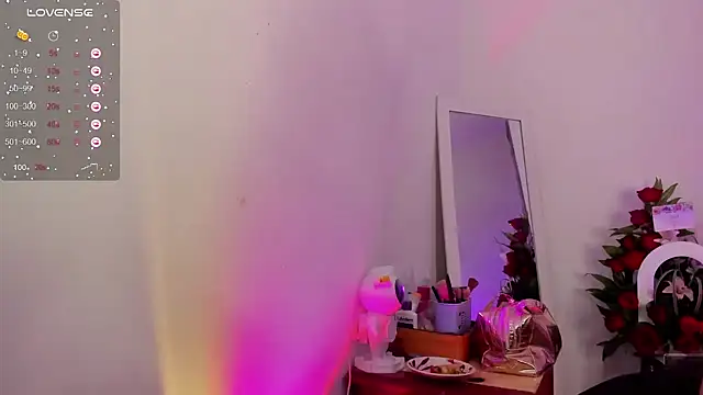 youpinkgirl  online show from December 28, 2024, 3:26 am