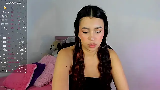 youpinkgirl  online show from January 21, 2025, 2:11 am