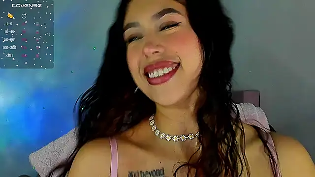 youpinkgirl  online show from January 29, 2025, 11:25 pm