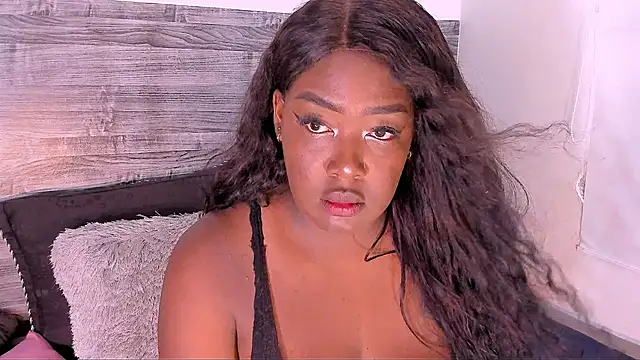 Aishaza1 online show from January 28, 2025, 4:19 pm