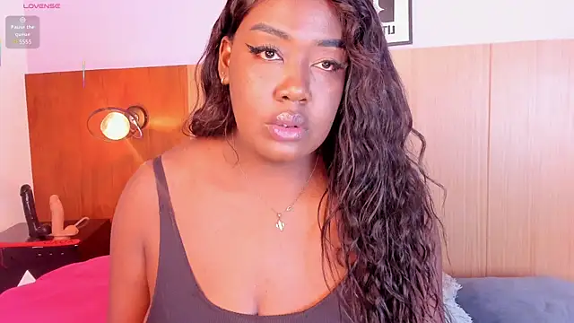 Aishaza1 online show from September 21, 2025, 4:25 am