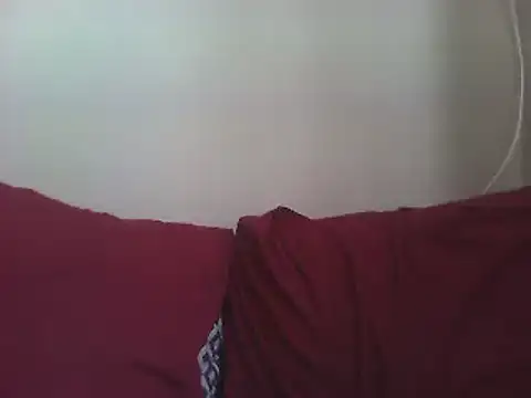 SexxyBoob online show from March 7, 2025, 8:23 am