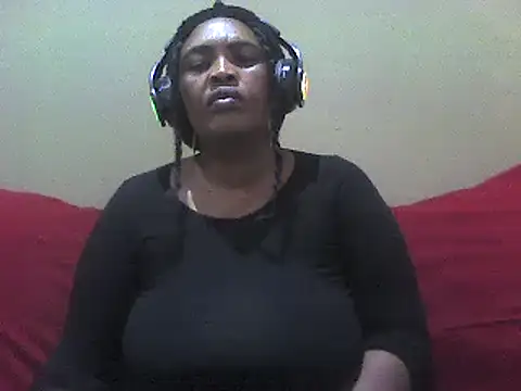 SexxyBoob online show from March 22, 2025, 4:26 pm