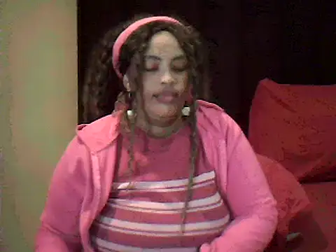 SexxyBoob online show from June 5, 2026, 6:52 am