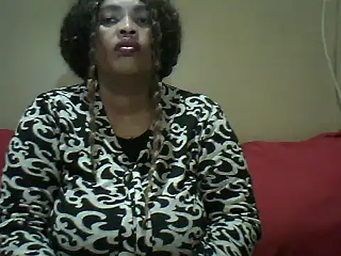 SexxyBoob online show from June 6, 2026, 12:27 am
