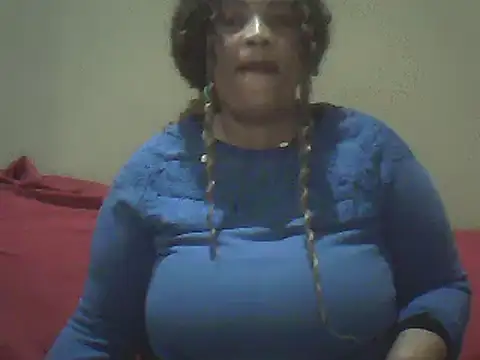 Snapshot of SexxyBoob chatting on June 14, 2026, 4:31 pm SexxyBoob online show from June 14, 2026, 4:31 pm