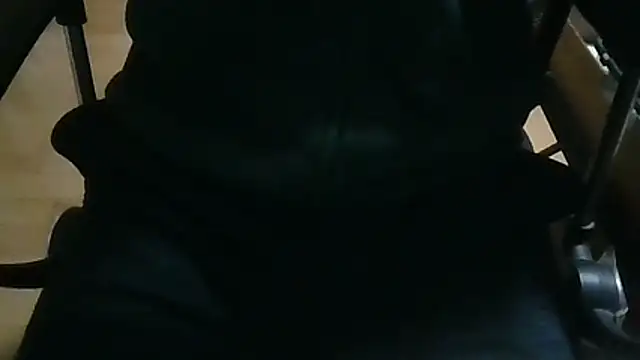 Snapshot of shibayam chatting on April 8, 2026, 4:29 pm shibayam online show from April 8, 2026, 4:29 pm