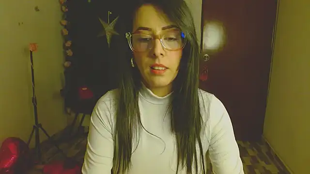 Snapshot of ella_peck chatting on February 25, 2026, 2:54 am ella peck online show from February 25, 2026, 2:54 am