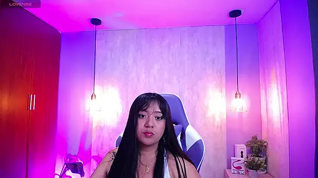 Snapshot of danny_goddess chatting on March 19, 2025, 3:09 am danny goddess online show from March 19, 2025, 3:09 am