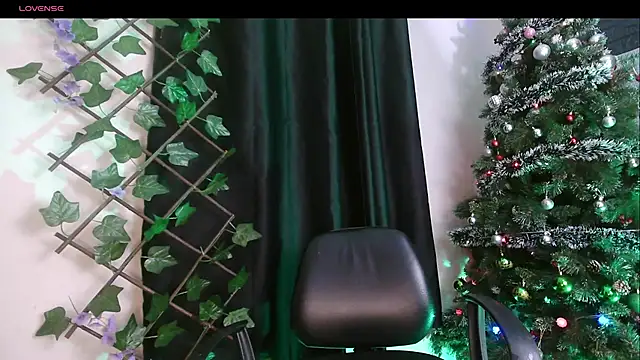 Snapshot of vale_bunny23 chatting on December 21, 2024, 7:16 pm vale bunny23 online show from December 21, 2024, 7:16 pm