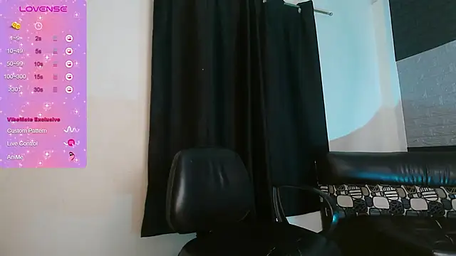 Snapshot of vale_bunny23 chatting on February 14, 2025, 7:59 am vale bunny23 online show from February 14, 2025, 7:59 am