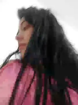 Snapshot of Sophie-hatter chatting on December 26, 2024, 12:03 am Sophie-hatter online show from December 26, 2024, 12:03 am