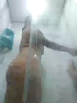 Snapshot of Sophie-hatter chatting on December 29, 2024, 7:43 pm Sophie-hatter online show from December 29, 2024, 7:43 pm